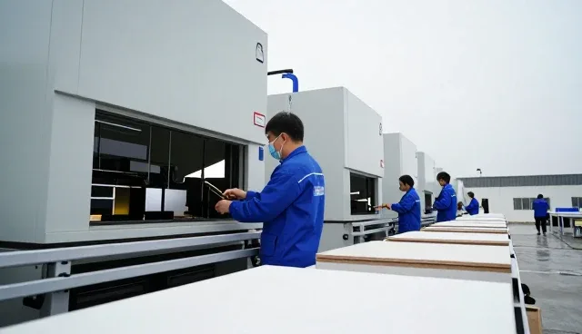 上海迎远实业发展有限公司