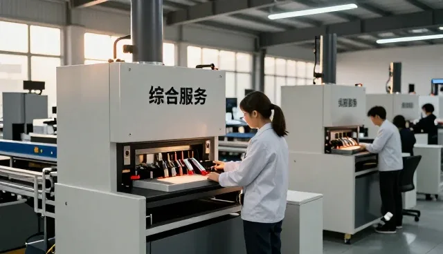 上海迎远实业发展有限公司