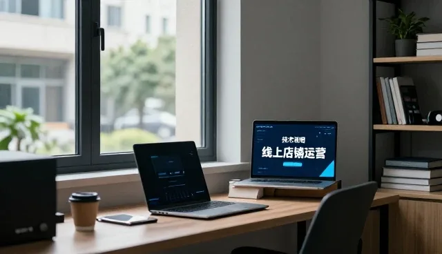 业务合作客户使用供应链解决方案的反馈