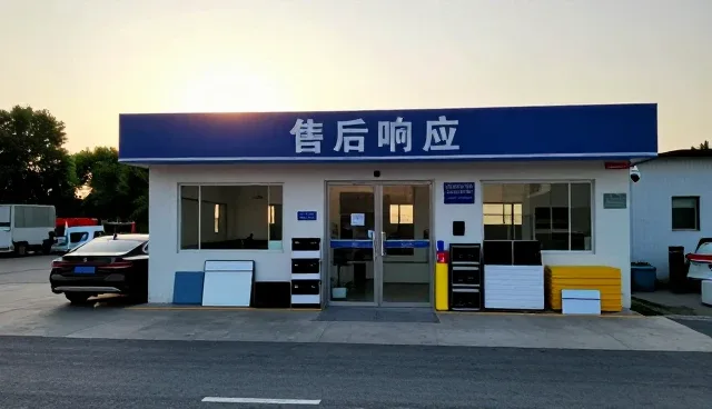 一件代发模式下的异常处理关键点分析