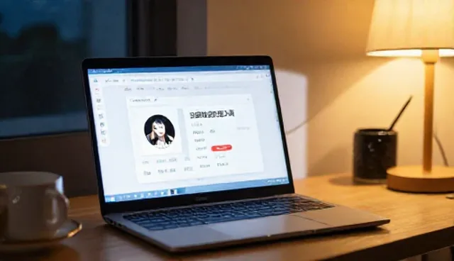 线上店铺运营中商品采购的适用条件分析