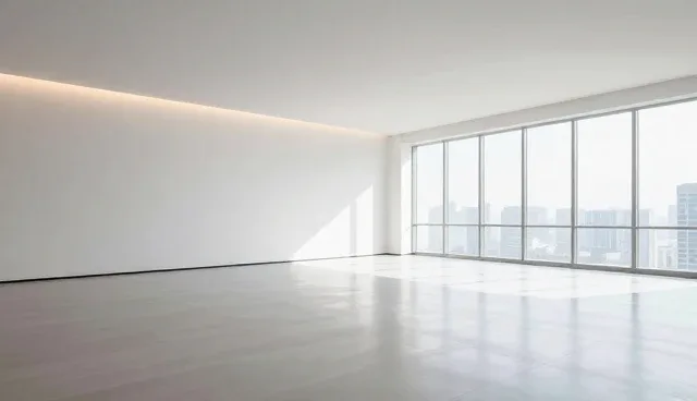 订单处理中的商品采购适用条件检查要点解析
