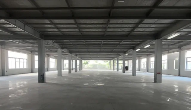 选型关注点:售后响应支持在代运营中的适用情况与限制