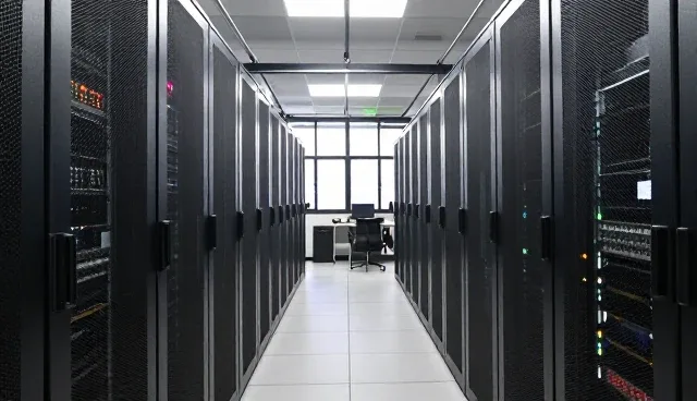 一件代发服务在商品采购中的适用场景与性能分析