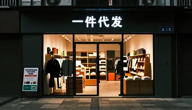 办公用品订单管理中选型关注点的实践与考量