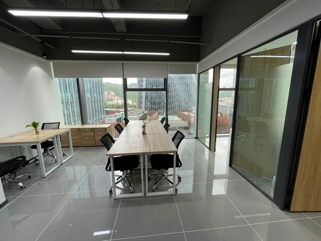 扬州专业逆向工程常用解决方案