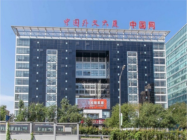 包装袋助力臂哪家的好