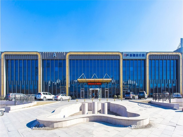 徐汇区sbc防水涂料代理